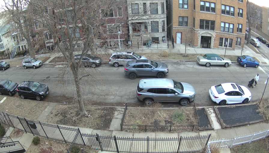 Reolink Camera One_00_Reolink Home Hub One_20260108080943.jpg